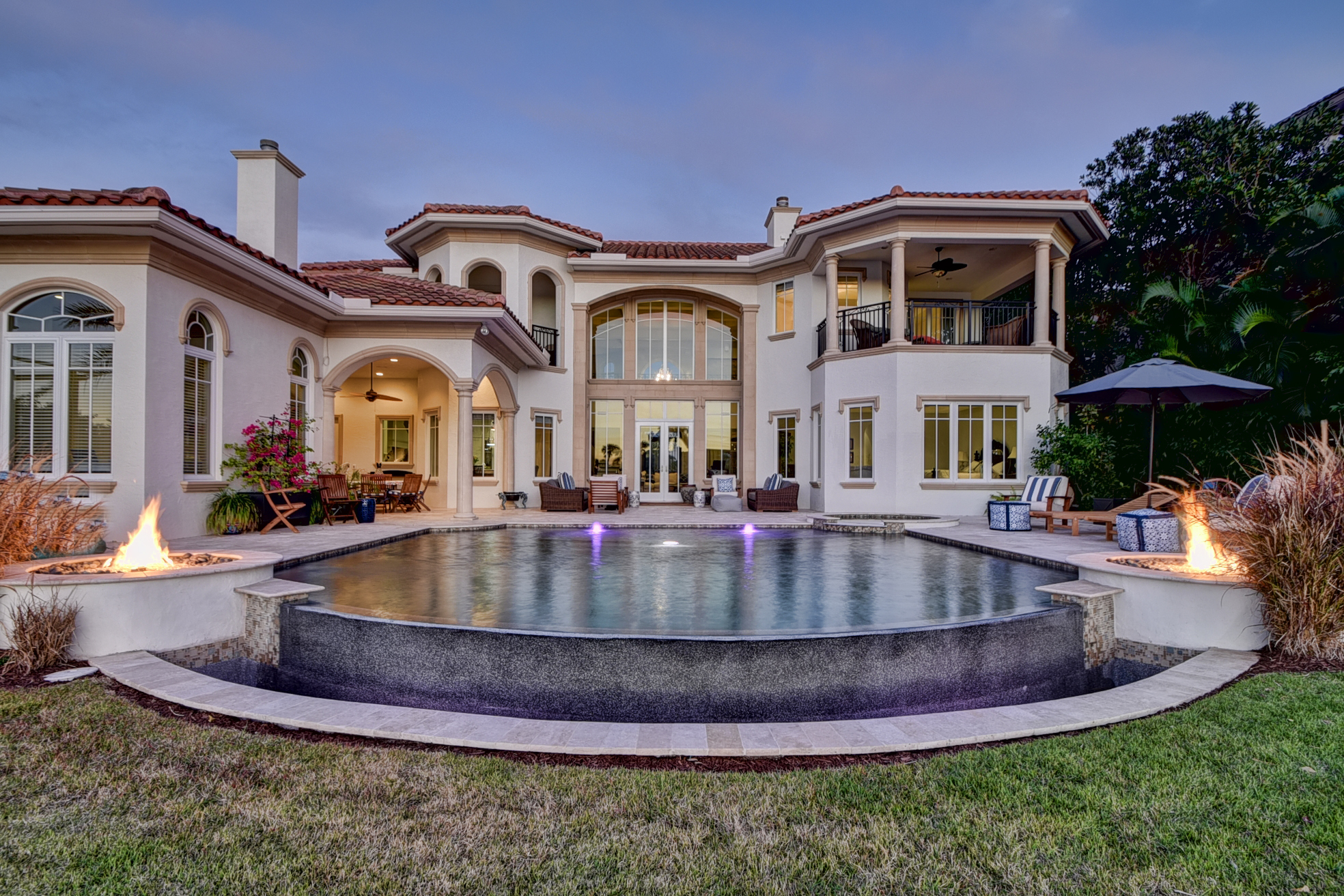 Real estate photography Miami