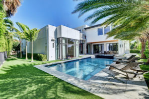 Real estate photography Palm Beach
