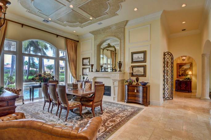 Real Estate Photographer Palm Beach