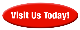 visitustoday
